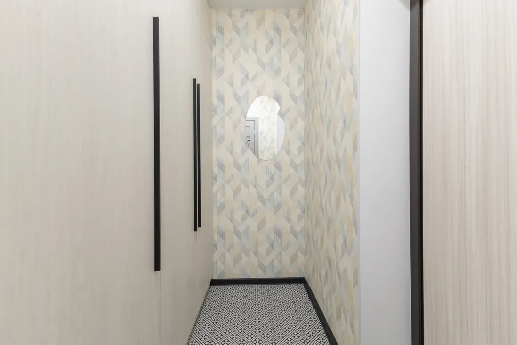 Апартамент Уют плюс