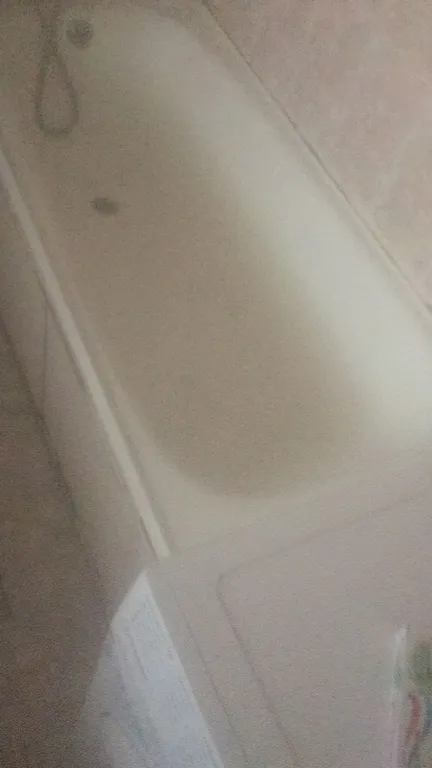 Дом в центре