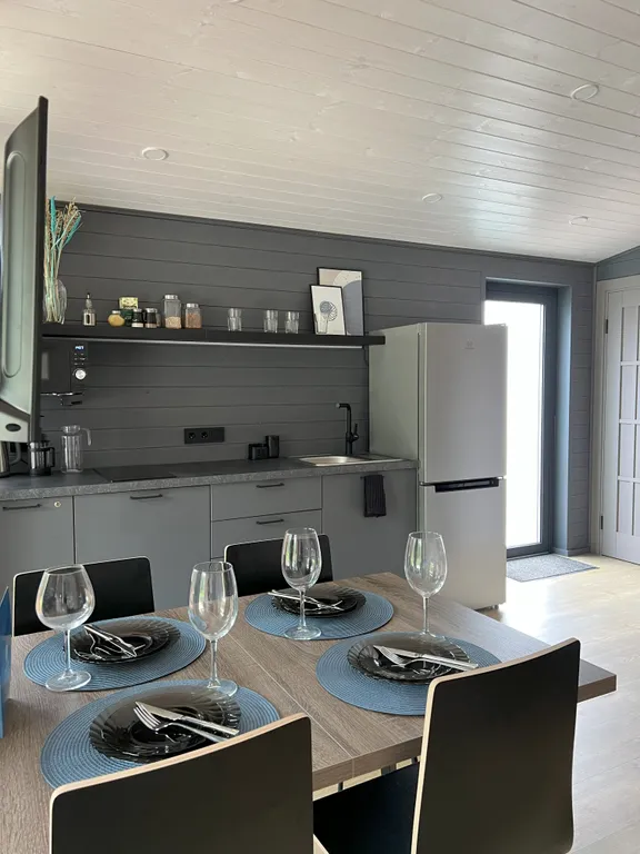 5ый Элемент