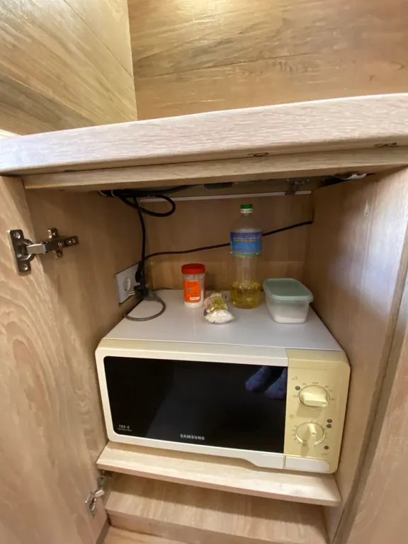 Квартира в туристическом центре