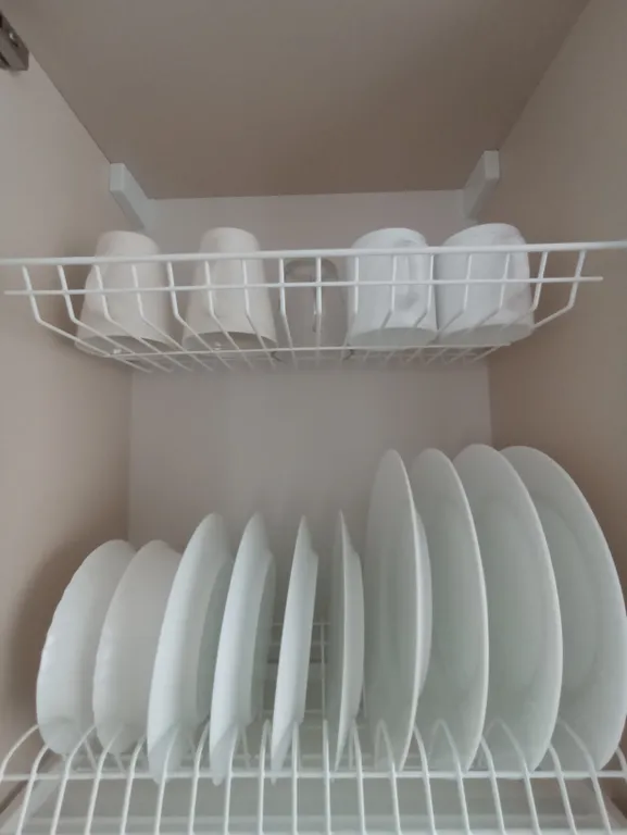 Уютная квартира в центре Гомеля