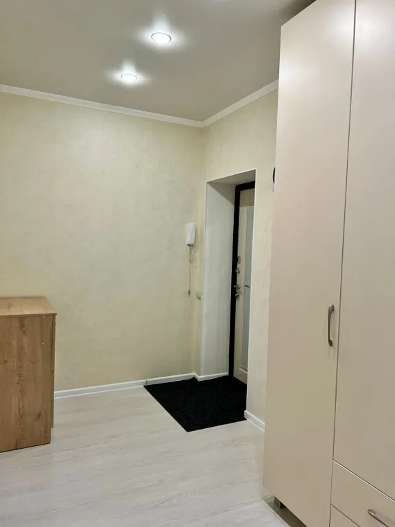 Уютная квартира в центре станицы