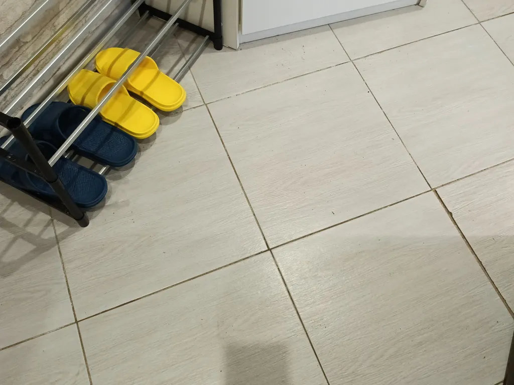 Квартира гостям и жителям города Рыбинска в тихом районе