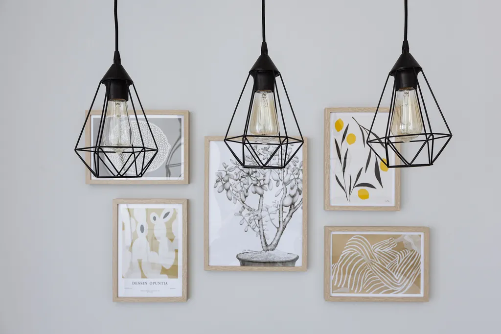 Квартира Квартира Мечтаете жить у моря? Бронируйте свой отдых уже сегодня! — Пионерский