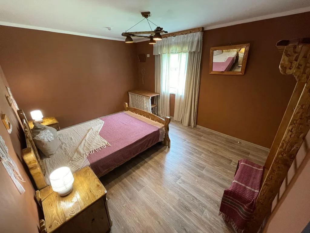 Квартира Комната — аренда посуточно в Большой Камень