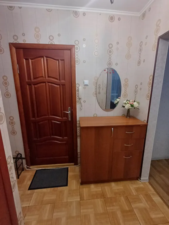 Однокомнатная квартира рядом с ГИБДД, выезд на Ростовское шоссе