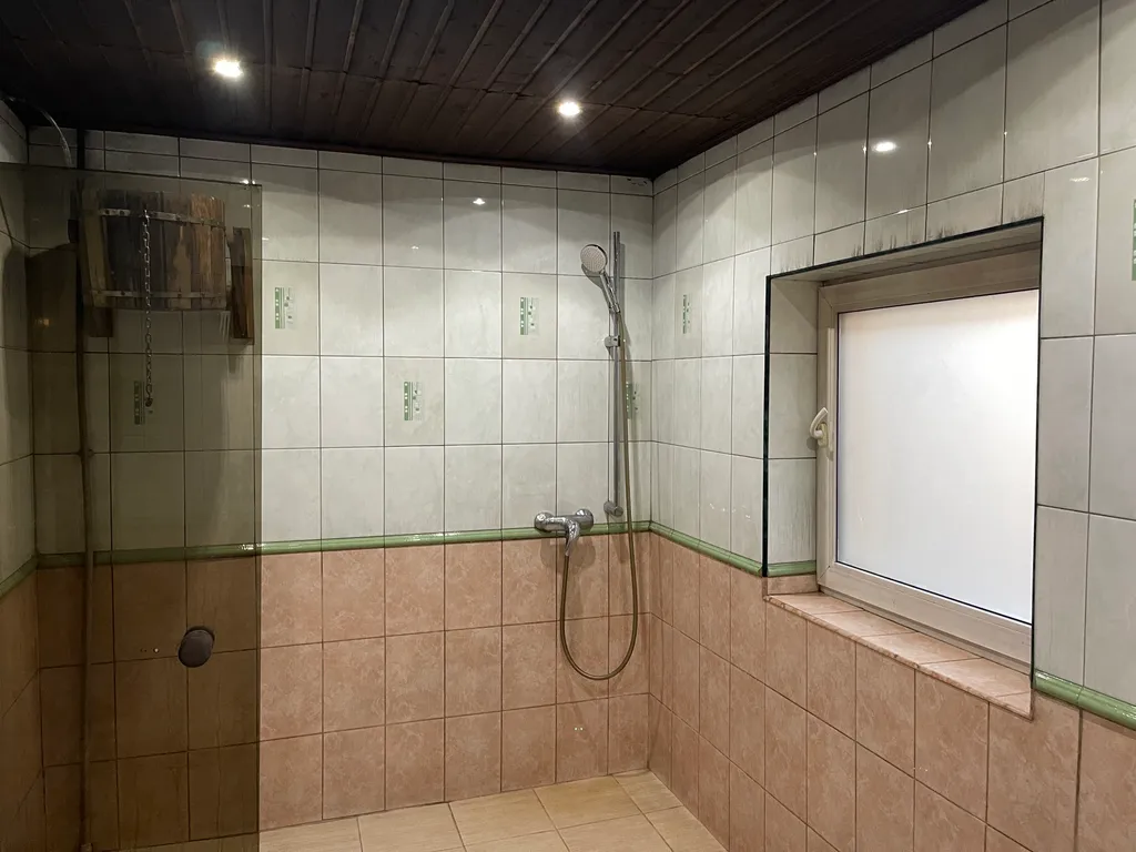 Коттедж 4-комнатный Дом — Санкт-Петербург