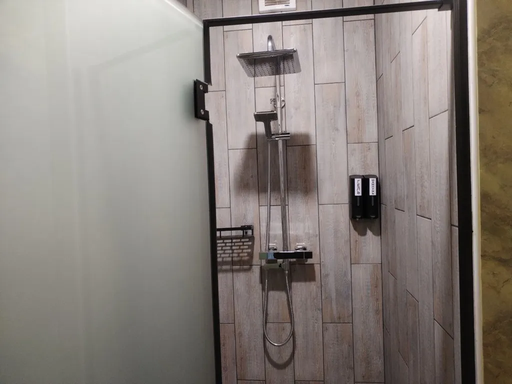 6-комнатный Дом