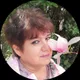 Евгения Станиславовна