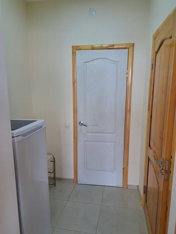 Уютный номер до 3 ч.-желательно 2взрослых и ребенок.3 взрослым тесно.