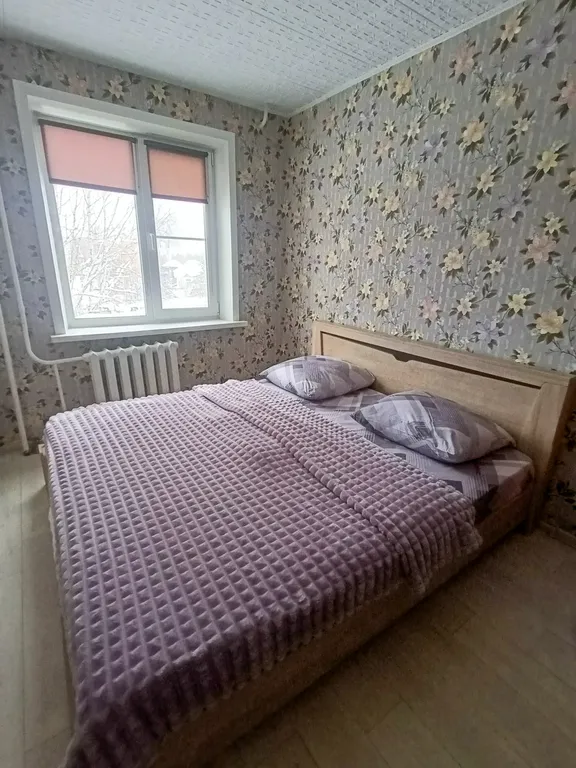 Квартира Квартира вблизи курорта Шерегеш и горы Туманная — Таштагол