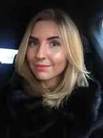 Анастасия