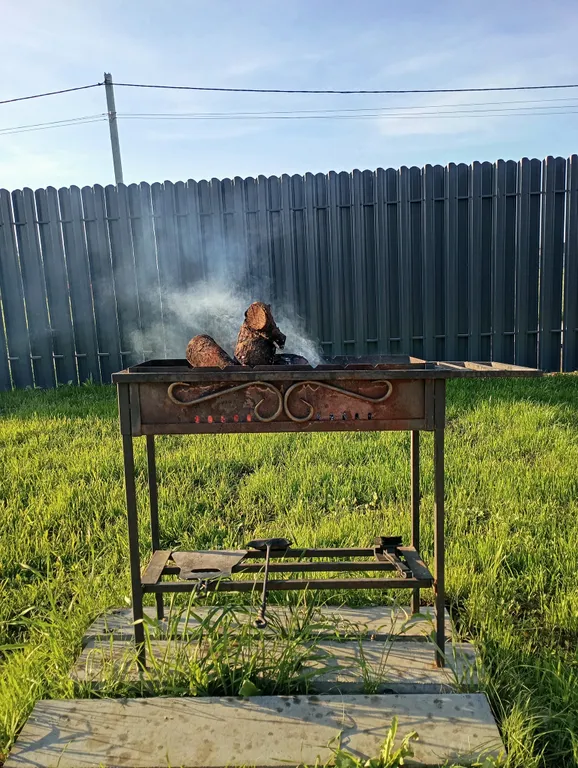 Уютный домик для вашего отдыха