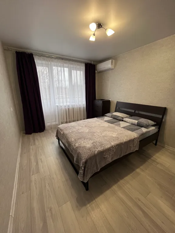 2-комнатная Квартира в центре