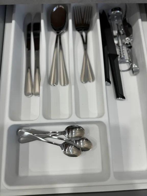 Квартира в центральном районе с дизайнерским ремонтом