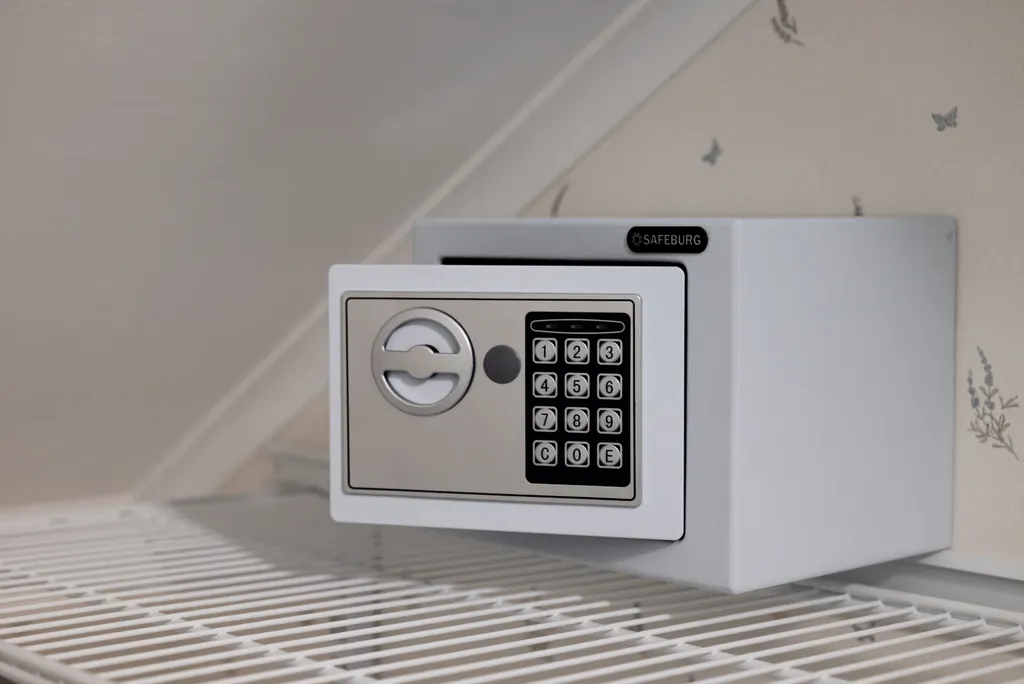 Домик с кавказской купелью "Юца Релакс"