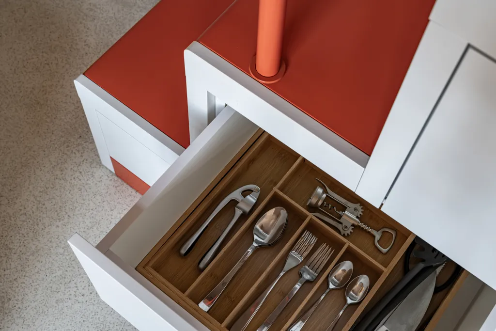 Студия в центре Кронштадта