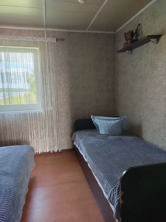 Усадьба Хата Магната