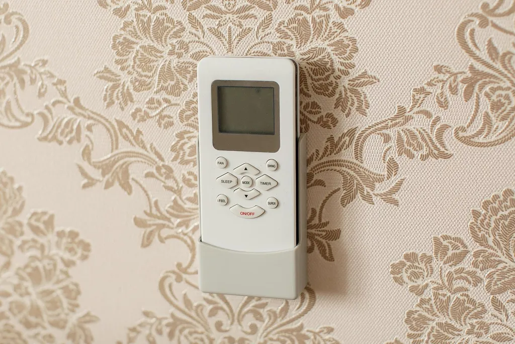 Квартира Квартира рядом с ЖД Вокзалом — Ярославль