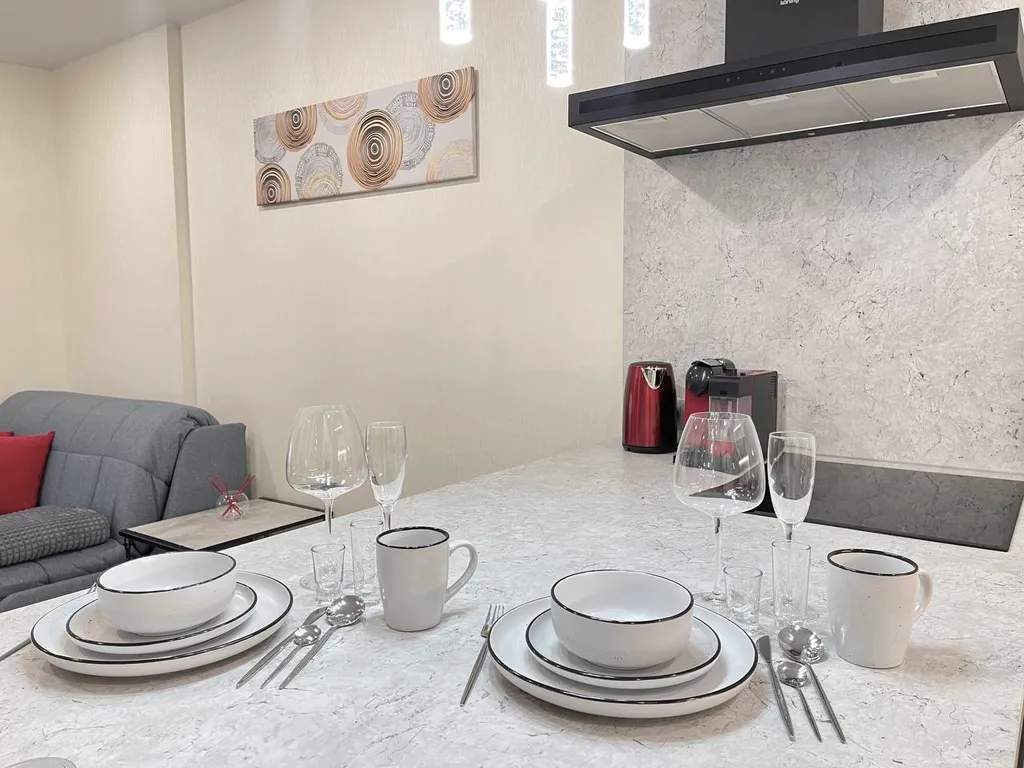 А мы на море