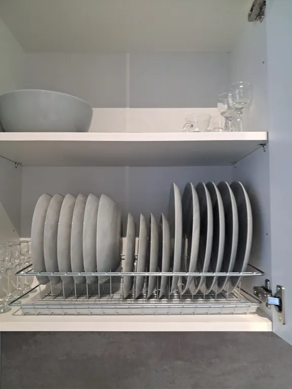 Уютный дом с баней