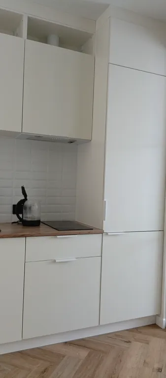 Квартира Уютная квартира — Мацеста