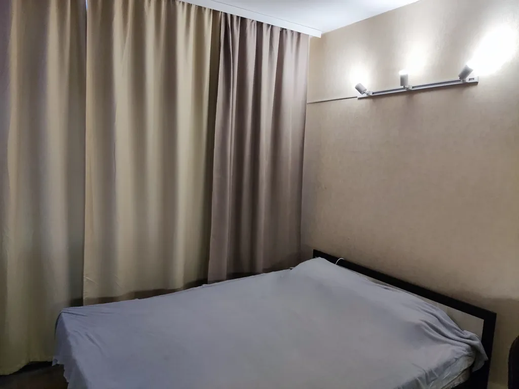 Своя история