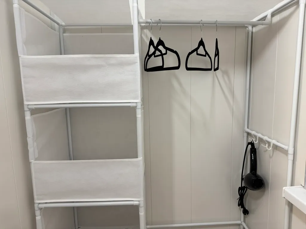 Уютная, светлая 2-комнатная квартира