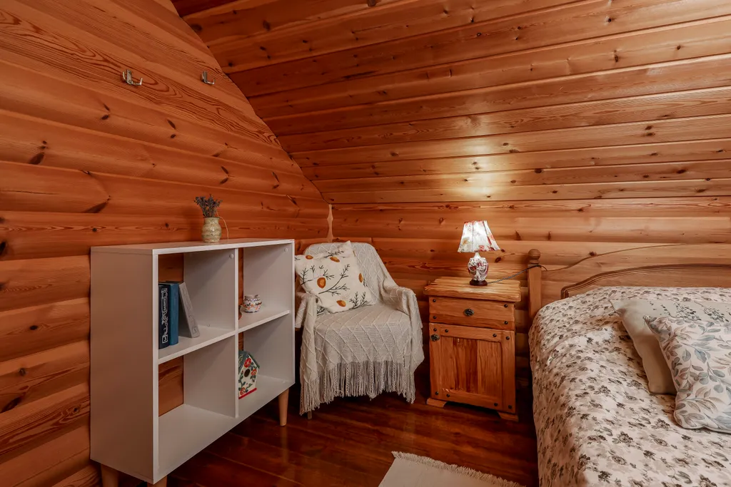 Васильевский дворик