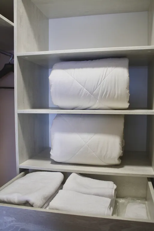 Персиковый пломбир - люкс в центре города