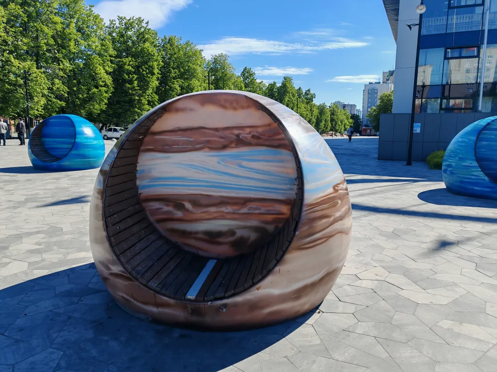 Квартира в самом историческом центре города с новым ремонтом