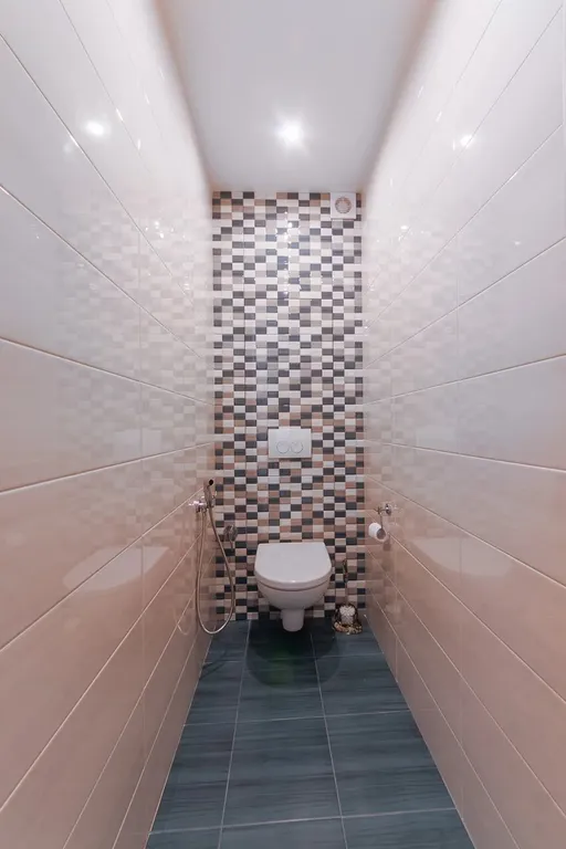 Квартира Роскошные апартаменты с видом на банковский мостик — Санкт-Петербург