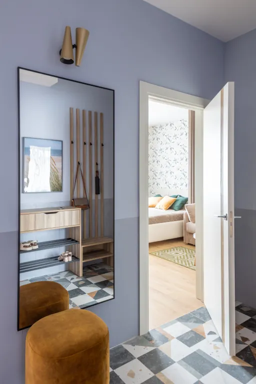 Бухта радости