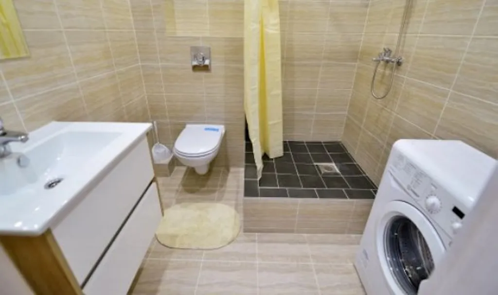 Уютная студия с видом на Амур и дендрарий