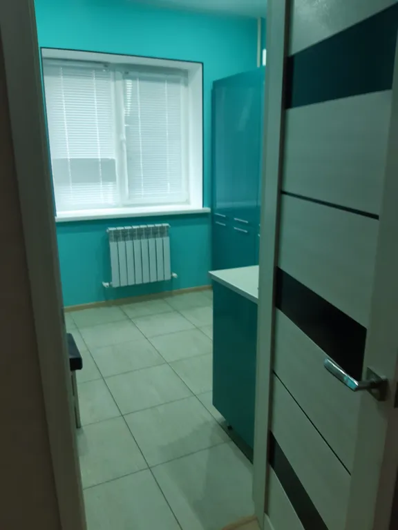 Уютная квартира, недалеко от трассы