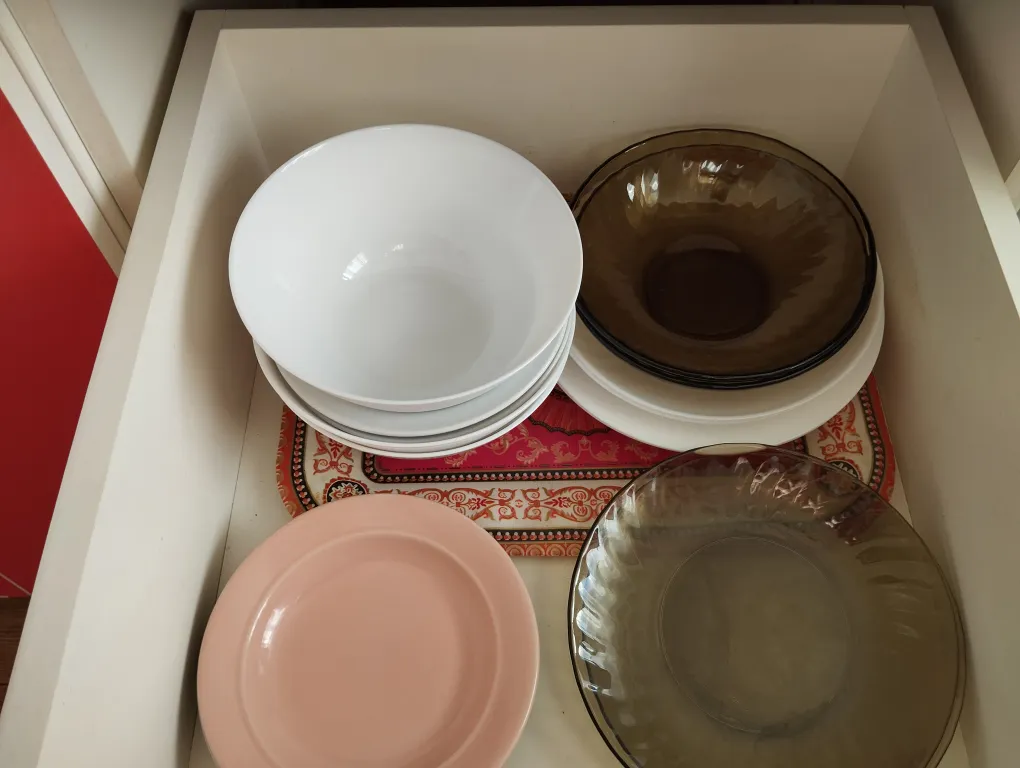 Квартира возле вокзала