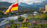 Агеева Наталья