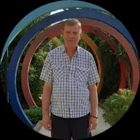Владимир Луконин