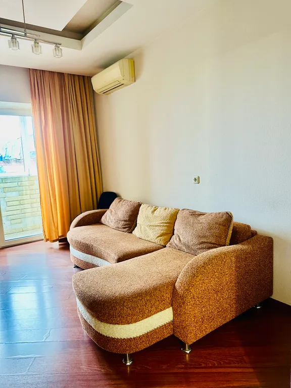 Апартамент люкс в центре города