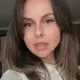 Татьяна