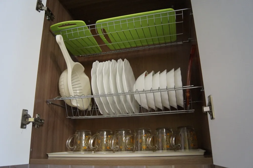 Квартира "Ромашка" с индивидуальным отоплением в тихом районе города