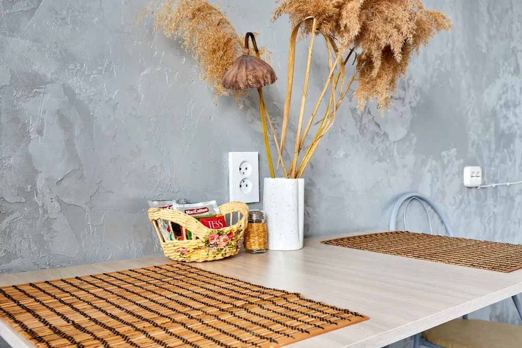 Квартира Новая уютная квартира в ЖК Московский — Краснодар