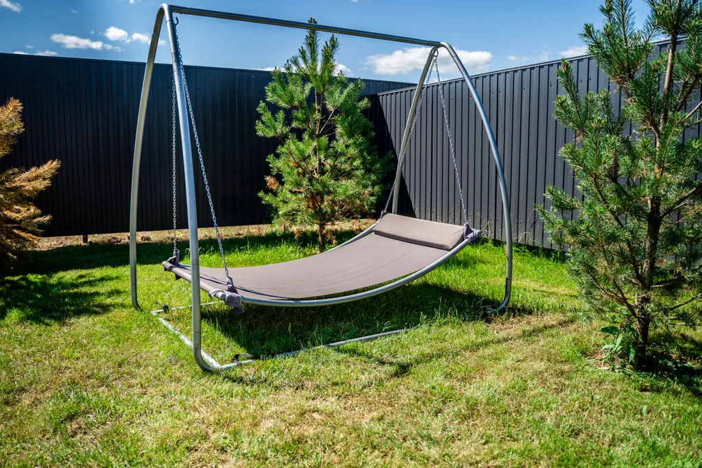 Коттедж Дом Капитана для отдыха на Можайском водохранилище — Можайск