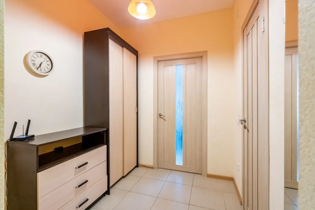 Английская студия у метро