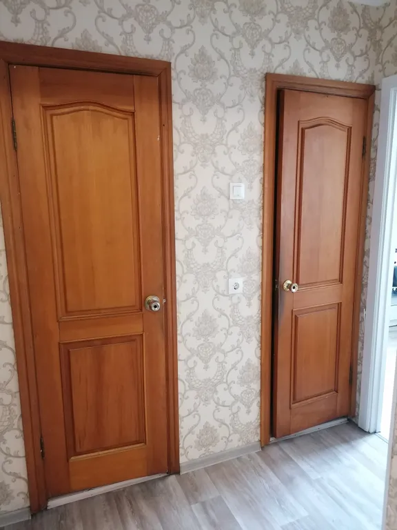 Уютная квартира рядом с Бросско молл