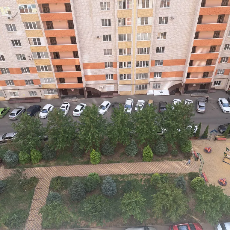 Романтический уголок на февральские выходные