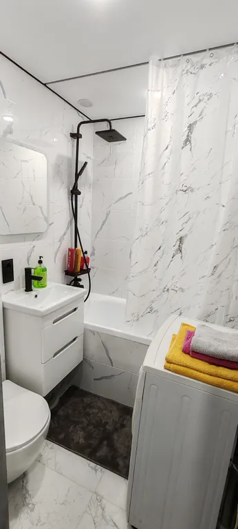 Квартира в центре Могилева