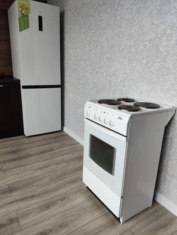 Дом с панорамным видом на реку и горнолыжку в 30 минутах от Казани