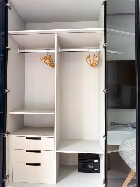 Sunshine Layan Beach Resort studio #84191