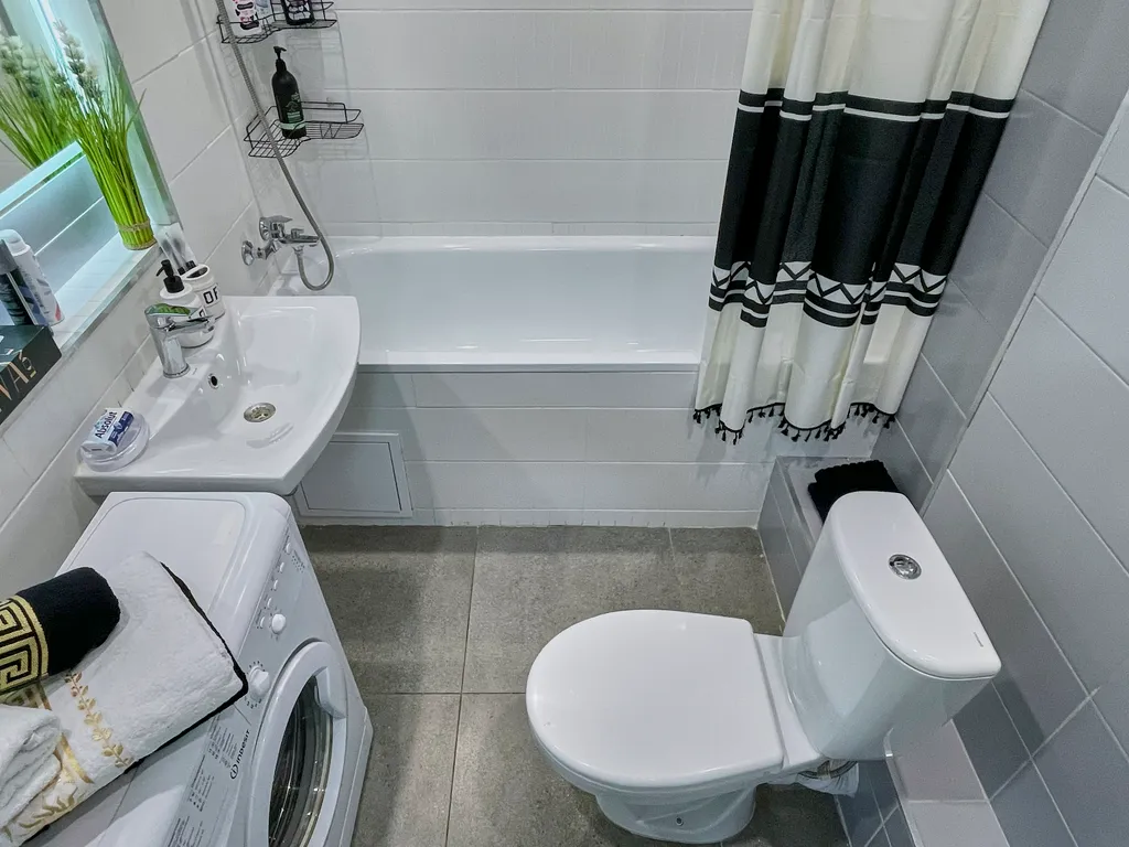 Студия с тантрой для взрослых 18+